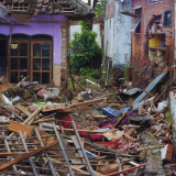 🌀 Deadline Alert: File Your Hurricane Milton Insurance Claim Before October 9, 2025