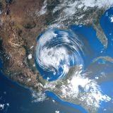 Hurricane Season: Why Are August, September & October the Most Active Months?